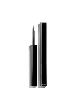 Waterproof liquid eyeliner Le Liner (Liquid Eyeliner) 2.5 ml 40968988 - фото 8764285