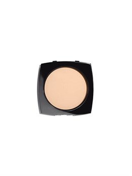 Refill for Les Beiges brightening powder (Healthy Glow Sheer Powder Refill) 12 g 48323423 - фото 8764293