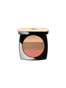 CHANEL Shadow/Contour Women's 60600383 - фото 8764350