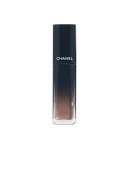 Корректор для лица Chanel Rouge Allure Laque 6 ml 45780727 - фото 8764429