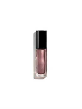 Long-lasting liquid eyeshadow Ombre Premiére Laque (Longwear Liquid Eyeshadow) 6 ml 46981706 - фото 8764472
