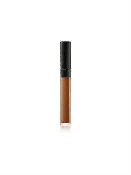 Chanel Le Correcteur de Chanel Longwear Concealer (7,5 g) 56054661 - фото 8764523