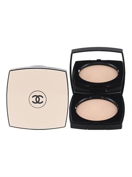 CHANEL Fashion Setting Powders Natural Long Lasting Hydration, Brightening Skin Tone, Correcting Skin Tone 12g 59939938 - фото 8764544