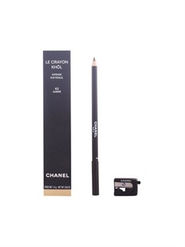 Eye Crayon Le Crayon Khol (Intense Eye Pencil) 1.4 g 39334194 - фото 8764627