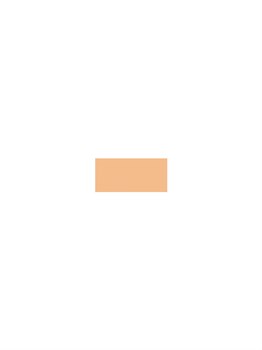 Refill Compact Matte Makeup SPF 15 Le Teint Ultra ( Ultra wear Flawless Compact Foundation) 13 g 46981423 - фото 8764635