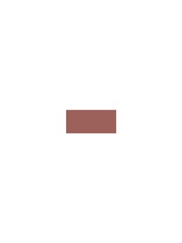 Longwear Lip Pencil (Longwear Lip Pencil) 1.2 g 47112347 - фото 8764684