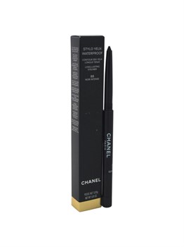 Chanel Stylo Yeux Waterproof Водостойкий карандаш для подводки внутреннего и внешнего века 0.3 г 19973096 - фото 8764708