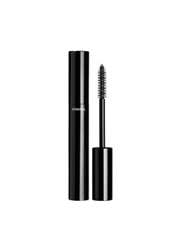 Тушь для ресниц Le Volume Chanel 6 g 39333715 - фото 8764715