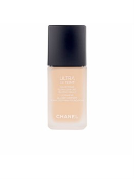 Chanel Le Teint Ultra Fluide Ультрастойкий тональный флюид 30 мл 16774409 - фото 8764729