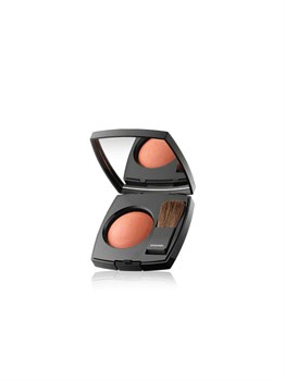 Chanel Joues Contraste Fards á Joues Poudre (6 g) 56054663 - фото 8764740
