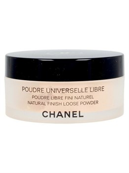 Сыпучие порошки Poudre Universelle Chanel Poudre Universelle Nº 30 30 g 11905861 - фото 8764770