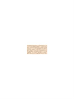 (Highlighting Powder) 8.5 g 46981512 - фото 8764812