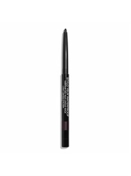 Eyeliner Chanel Stylo Yeux Nº 83 Cassis 0,30 g Водонепроницаем 59805123 - фото 8764962