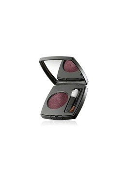 Chanel Ombre Première Longwear Powder Eyeshadow 36 Désert Rouge (1,5 g) 56054756 - фото 8764984