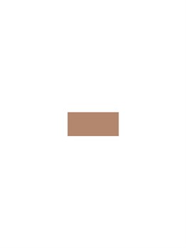 Crayon Sourcils (Sculpting Eyebrow Pencil) 1 g 53239269 - фото 8765037