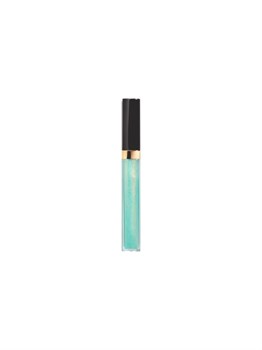 CHANEL Miss Coco Lip Oil & Lip Gloss Mirror Finish Glossy Lip Luster And Radiance 5.5ml 59942099 - фото 8765048