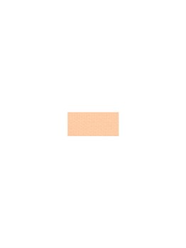 ( Ultra wear All-Day Comfort Flawless Finish Compact Foundation) 13 g 39334788 - фото 8765079
