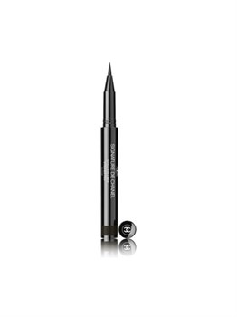 Eyeliner Signature Chanel Signature De Chanel (0,5 ml) 0,5 ml 40968998 - фото 8765093