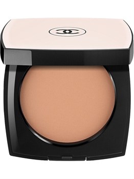 Chanel Les Beiges Poudre Belle Mine Naturelle - Gesichtspuder 56588068 - фото 8765185
