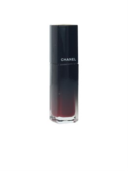 Chanel Rouge Allure Laque 79 Eternite Жидкая атласная помада со средним пигментом 6 мл 12652159 - фото 8765194