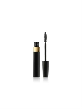 Chanel Inimitable Intense Mascara Multi-Dimensionnel Sophistiqué (6 g) 56054638 - фото 8765196