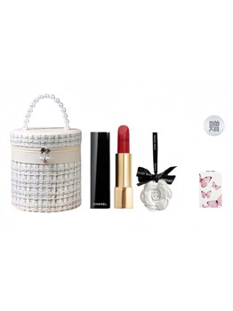 CHANEL Lipsticks Women's 60579115 - фото 8765250