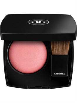 Chanel Joues Contraste - Gesichtsrouge 56521804 - фото 8765331