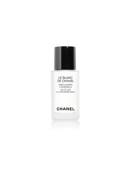 CHANEL Translucent Soft Skin Brightening Correction Primer Hydrating Brightening Skin Tone 30ml 60962059 - фото 8765345