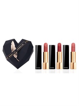 CHANEL Lipsticks Women's 60954795 - фото 8765479