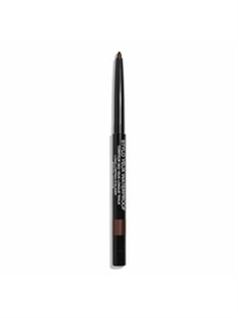 Подводка для глаз Chanel Stylo Yeux 0,30 g 63451615 - фото 8765484
