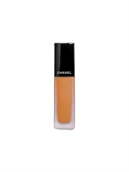 Chanel Rouge Allure Liquid Velvet - Flüssiger matter Lippenstift 61368714 - фото 8765526