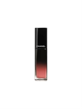CHANEL Dazzling Glow Lip Gloss Dewy Easy to Blend Hydrating 5.5ml 59946447 - фото 8765581