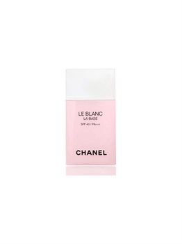 CHANEL Radiance Protective Primer Correcting Skin Tone 30ml 59941868 - фото 8765584
