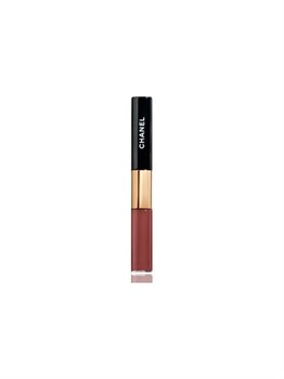 CHANEL Lip Stains / Lip Glosses / Liquid Lipsticks Women's 59906054 - фото 8765712