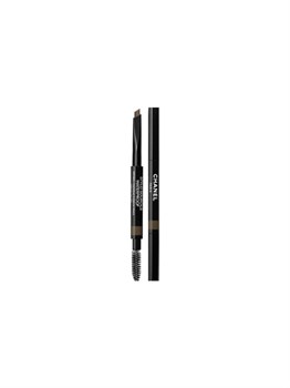 CHANEL Long-Lasting Water-Resistant Eyebrow Pencil Natural 0.27g 59944692 - фото 8765974