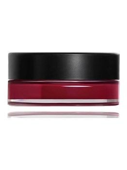 CHANEL Spring Limited No. 1 Red Camellia Lip Oil Blush Easy to Blend Brightening Skin Tone Moisturizing Complexion 6.5g 59941346 - фото 8765991
