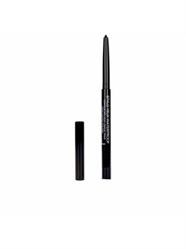 STYLO YEUX waterproof #88-noir intense 19973098 - фото 8765993