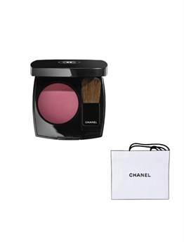 CHANEL Active Portable Blush Correcting Skin Tone, Contouring, Brightening, Skin Tone, Natural Complexion 59941703 - фото 8766087