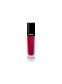 CHANEL Dazzling Glamour Imprint Lip Gloss Soft Focus Natural Long-Lasting 6ml 59941334 - фото 8766088