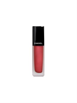 CHANEL Moisten Lip Gloss Matte Easy-to-Blend Long-Lasting Complexion #206/#208/#828 60948738 - фото 8766138
