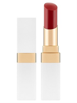 Getönter Lippenbalsam - Chanel Rouge Coco Baume 56598253 - фото 8766188