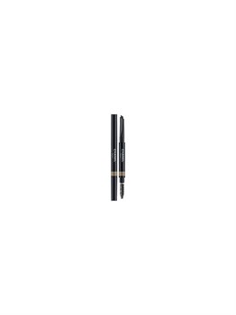 Chanel Stylo Sourcils Waterproof Eyebrow Pencil - Wasserfester Augenbrauenstift 56619545 - фото 8766193