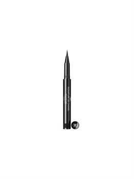 CHANEL Long Lasting Rich Eyeliners 60578317 - фото 8766199