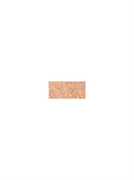(Highlighting Fluid) 30 ml 65590482 - фото 8766205