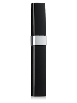 Chanel Inimitable Intense - Wimperntusche 56556926 - фото 8766222