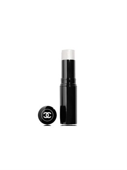 CHANEL Shadow/Contour Women's 59948623 - фото 8766226