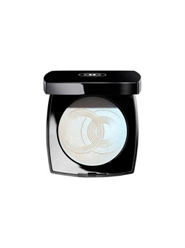 CHANEL 2024 Spring Limited Highlighter Plate Soothing And Shiny Brightening 59944233 - фото 8766271