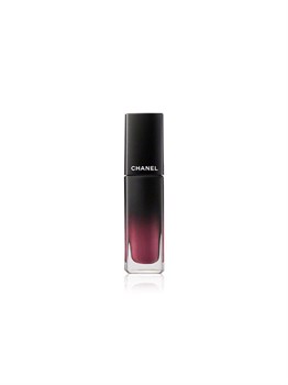 Chanel Rouge Allure Laque 79 Éternité (5,5 ml) 56054776 - фото 8766339