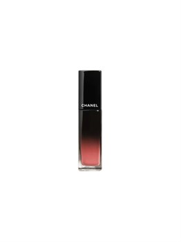 CHANEL Charm Dazzling Light Lip Gloss Dewy Easy to Blend Glossy Lip 5.5ml 60946910 - фото 8766371
