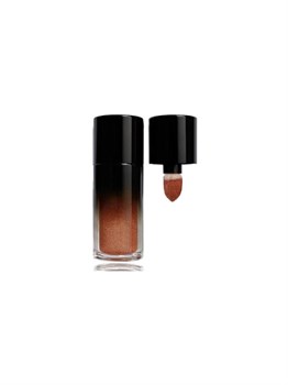 CHANEL Fall And Winter Makeup Collection Eye Shadow Powder Easy-to-Blend Eye Enhancing Complexion 4g 60579263 - фото 8766395